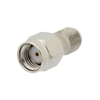 Coaxial Connector (RF) Adapters - 6099-PE9533-ND - DigiKey