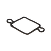 Modular/Ethernet Connector Accessories - 664-MRJ258A41BP-ND - DigiKey