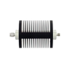 Attenuators - 6099-PE7357-40-ND - DigiKey