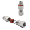 Cable and Cord Grips - 281-1205120000-ND - DigiKey