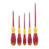 Screw and Nut Driver Sets - 431-32083-ND - DigiKey