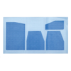 Accessories - 4008-VW3E6059-ND - DigiKey