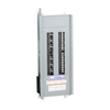 Unclassified - 4008-NQ442L2-ND - DigiKey