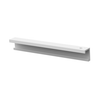 Rectangular Connector Accessories - 2-640551-0-ND - DigiKey