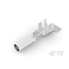 Rectangular Connector Contacts - 925851-2-ND - DigiKey