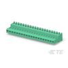 Free Hanging, Panel Mount - 5-640623-0-ND - DigiKey