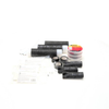 Splice Enclosures, Protection - 19-5321-ND - DigiKey