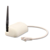 Wi-Fi Dual Band Enterprise Ethernet Bridge/Router, USB Power - ABDNA-ER-DP551U - Advantech