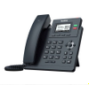 Landline Phones - 160781 - RS Components, Ltd.