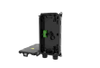 Fibre Optic Patch Panels - 2695014 - RS Components, Ltd.