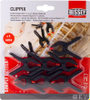 Clamps -- 1253877 - Image