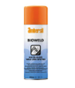 Anti-Spatter Sprays -- 4954872 - Image