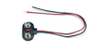 Battery Contacts -- 1756071 - Image