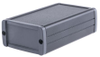 General Purpose Enclosures - 5095182 - RS Components, Ltd.