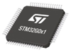 Microcontrollers - 2162719 - RS Components, Ltd.