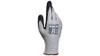 Work Gloves - 144958 - RS Components, Ltd.