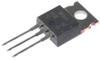 MOSFETs - 5429305 - RS Components, Ltd.