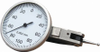 DTI Gauges -- 480807 - Image