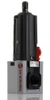 Pneumatic Filters - 1829624 - RS Components, Ltd.