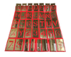 Stencils - 3122866 - RS Components, Ltd.