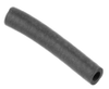 Heat Shrink Boots - 2559554 - RS Components, Ltd.