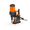 Drills - 2662922 - RS Components, Ltd.