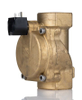 Solenoid Valves - 2180184 - RS Components, Ltd.