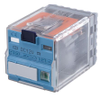 Power Relays - 345870 - RS Components, Ltd.