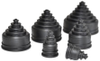 Conduit Fittings - 8726198 - RS Components, Ltd.