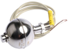 Float Switches - 3959343 - RS Components, Ltd.