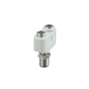 Circular Connector Adapters - 189555 - RS Components, Ltd.