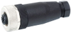 Industrial Circular Connectors - 2709554 - RS Components, Ltd.