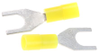 Fork Terminals - 2394183 - RS Components, Ltd.