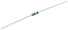 Through Hole Resistors - 150739 - RS Components, Ltd.