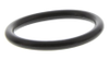 Gaskets & O-Rings - 128934 - RS Components, Ltd.