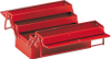Tool Boxes - 2242888 - RS Components, Ltd.