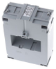 Current Transformers - 3810822 - RS Components, Ltd.