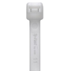 Cable Ties - 2891635 - RS Components, Ltd.