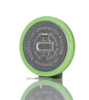 Button Batteries - 1839485 - RS Components, Ltd.