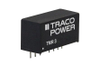 DC-DC Converters - 438177 - RS Components, Ltd.