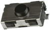 Tactile Switches - 7931677 - RS Components, Ltd.