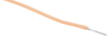 Hook Up Wire - 8724442 - RS Components, Ltd.