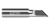 Soldering Iron Tips - 2024558 - RS Components, Ltd.
