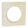 Light Switches - 2876158 - RS Components, Ltd.