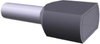 Bootlace Ferrules - 7187362P - RS Components, Ltd.