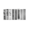 Accessories - 5730-XTOBXTSCH-ND - DigiKey
