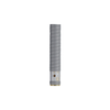 Proximity Sensors - Industrial - 2330-IFW204-ND - DigiKey