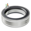 Frameless Torque Motor -- QMT-LA 385 - Image