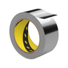 Tape - 19-431-ND - DigiKey