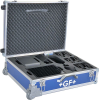 Jointing-Tools - infrared-fusion-machines - 790170001 - Georg Fischer Piping Systems Ltd